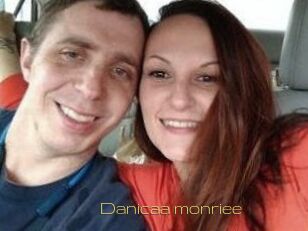 Danicaa_monriee