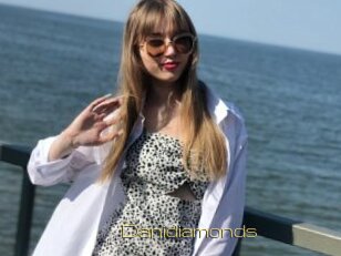 Danidiamonds