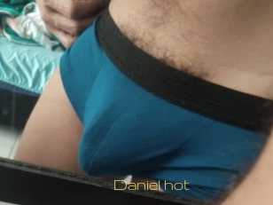 Daniel_hot