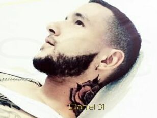 Daniel_91