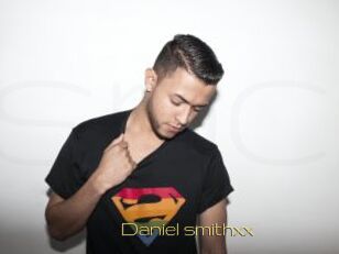 Daniel_smithxx