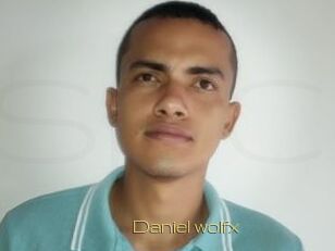 Daniel_wolfx