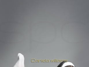 Daniela_williams