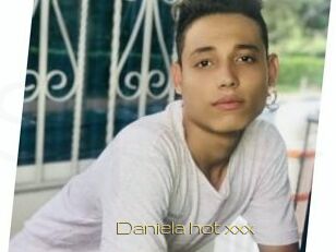 Daniela_hot_xxx