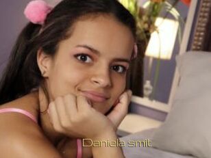 Daniela_smit