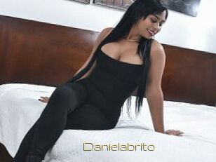 Danielabrito