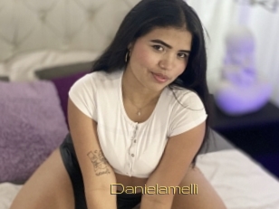 Danielamelli