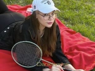 Danielamilss