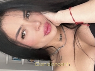 Danielaroahh