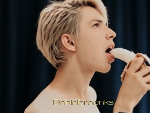 Danielbroonks
