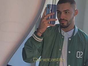 Danielcastillo