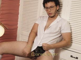 Danielclever