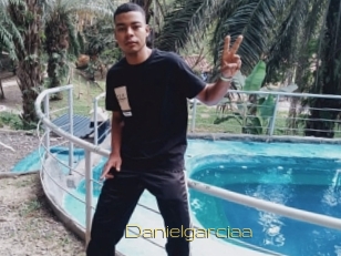 Danielgarciaa