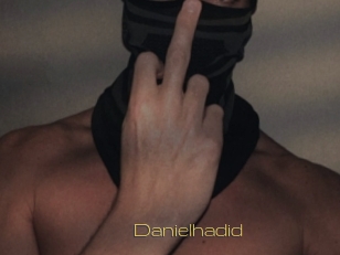 Danielhadid