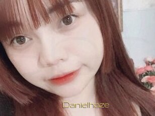 Danielhaze