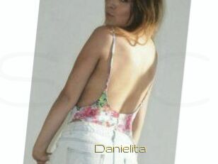 Danielita_