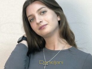 Danieljani