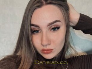 Daniellabucci