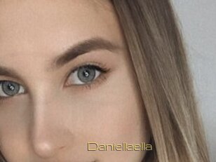 Daniellaella