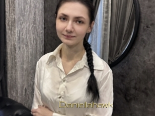 Daniellahawk