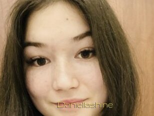 Daniellashine