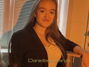Daniellasperanza