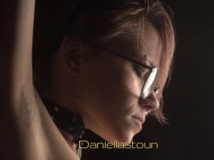 Daniellastoun