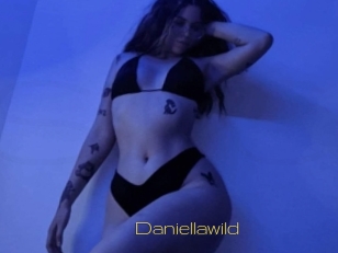 Daniellawild