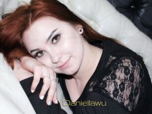 Daniellawu