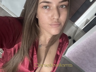 Daniellewiliams