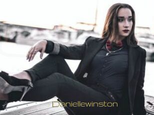Daniellewinston