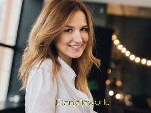 Danielleworld