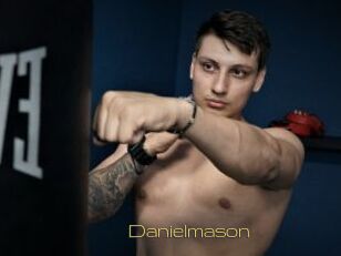 Danielmason
