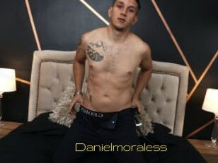 Danielmoraless