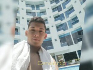 Danielortiz