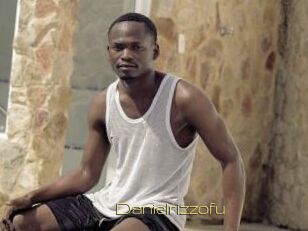 Danielrizzofu