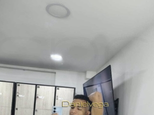Danielvega