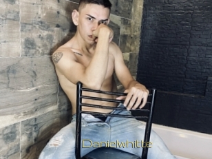 Danielwhitte