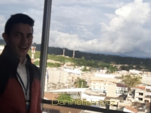 Danihernandez