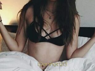 Danihot1213
