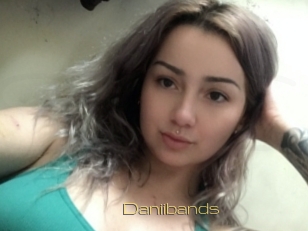Daniibands
