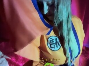Daniidae