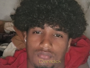 Daniidick