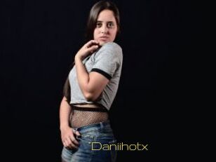 Daniihotx