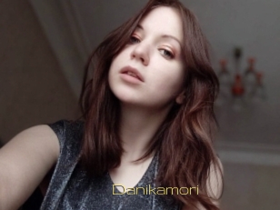 Danikamori