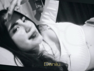 Danilu