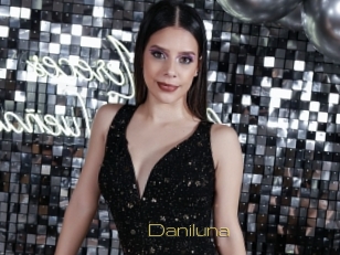 Daniluna