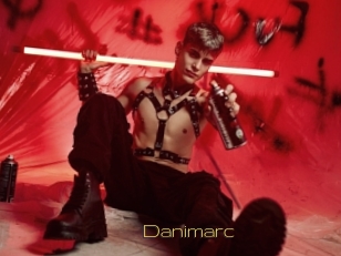 Danimarc