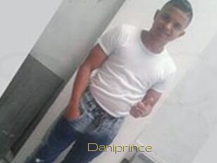 Daniprince