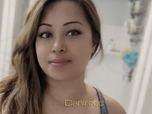 Danireed
